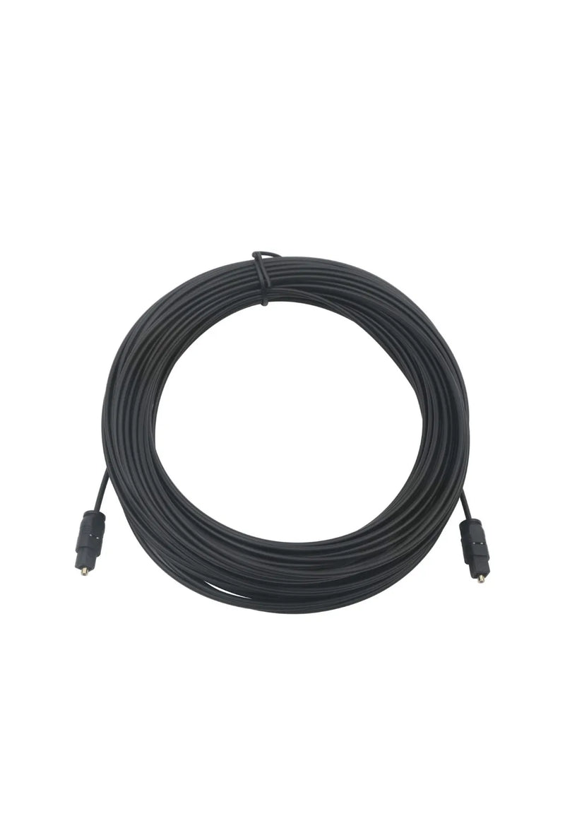 Cable de audio SPDIF TosLink