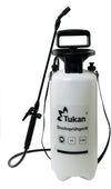 Pulverizador a presión - Tukan