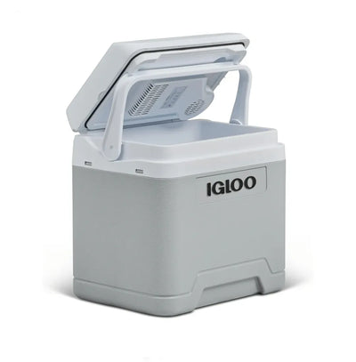 Nevera eléctrica 12 V - Igloo