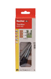 Anclaje especial para fachadas con aislamiento térmico THERMAX