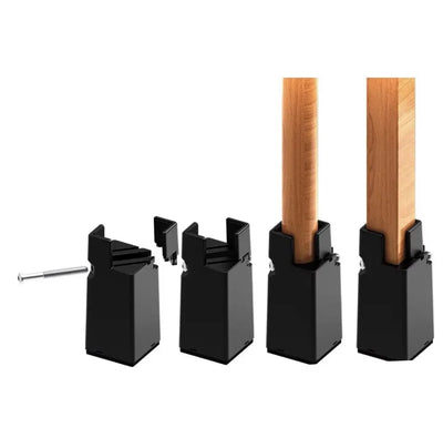 Elevadores de cama
