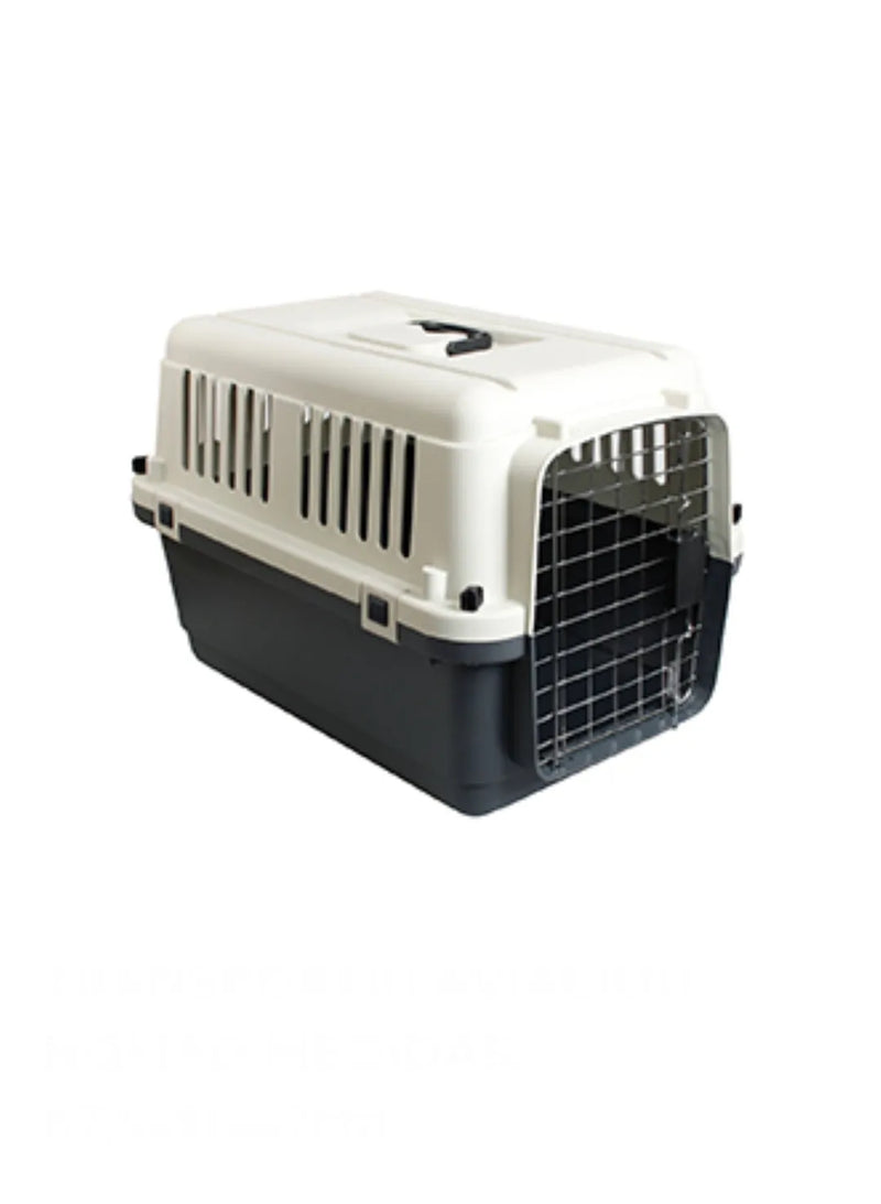 Transportin perros y gatos