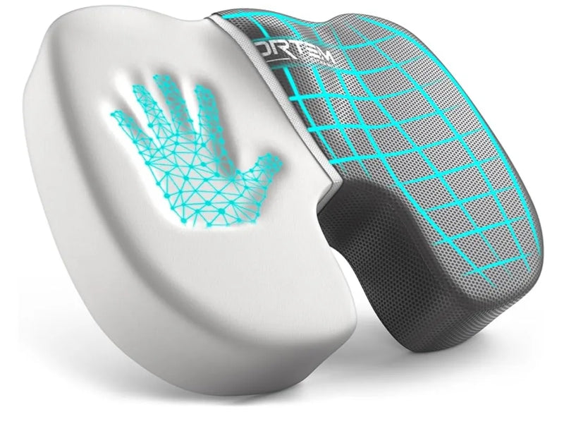 Cojin silla oficina FORTEM