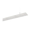 Plafón led