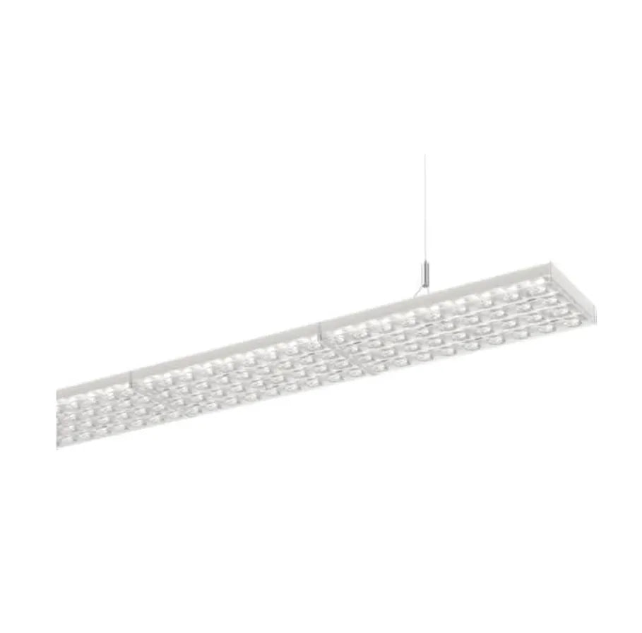 Plafón led