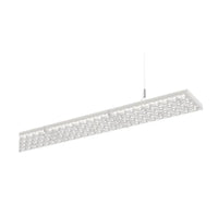 Plafón led