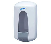Dosificador de Jabón Líquido para Pared Jofel