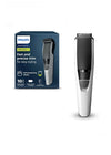 Recortadora de barba - Philips