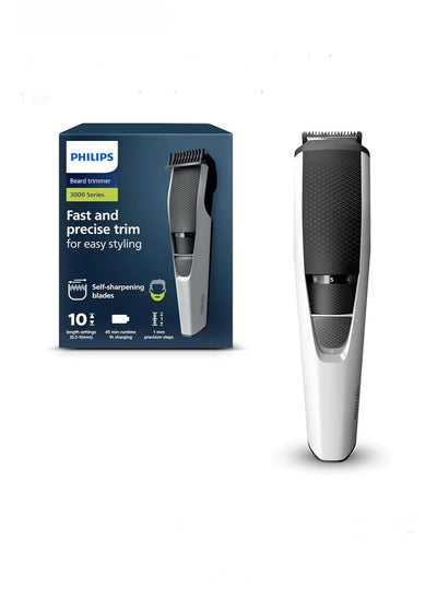 Recortadora de barba - Philips