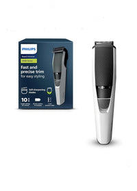 Recortadora de barba - Philips