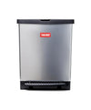 Cubo de Basura Cocina con Pedal 25L