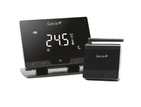 Termostato inteligente Garza Smart