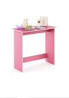 Escritorio Rosa - FURINNO