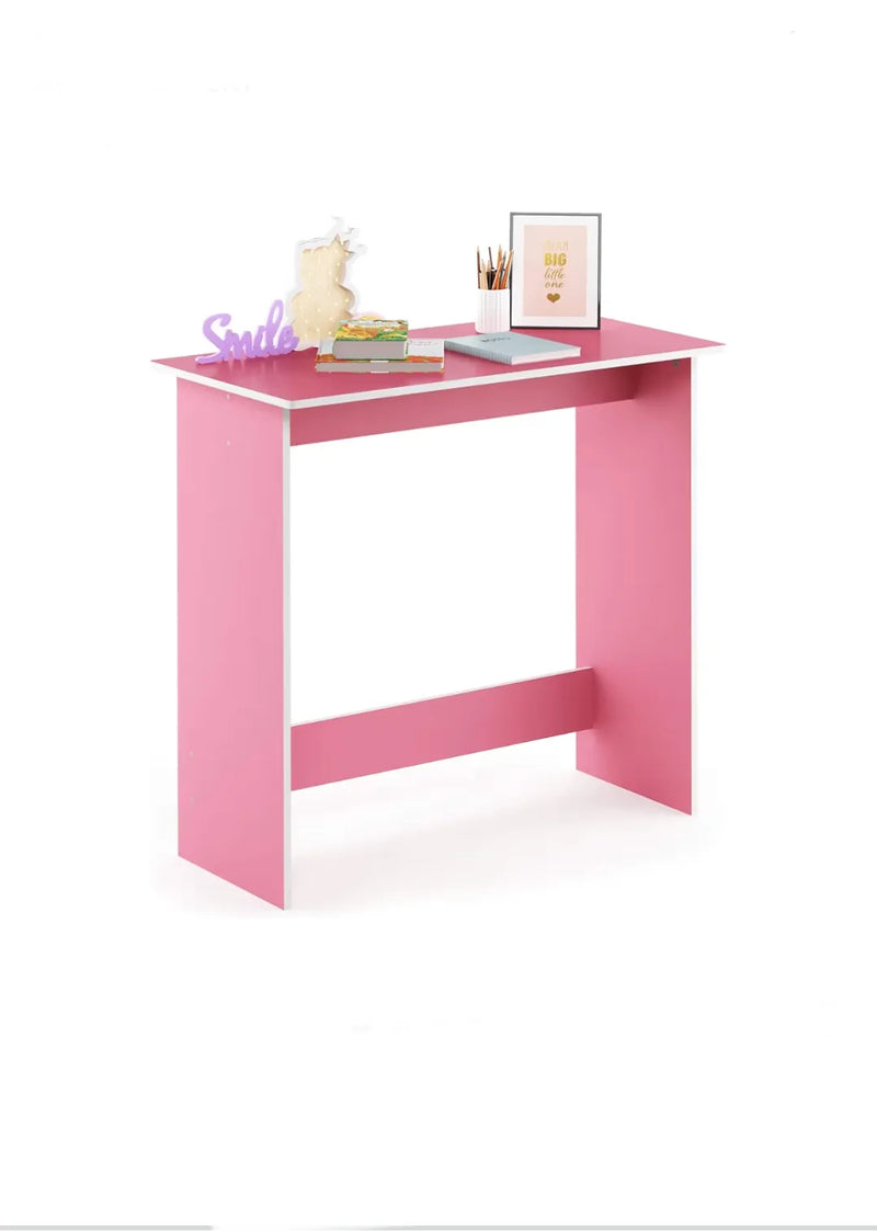 Escritorio Rosa - FURINNO