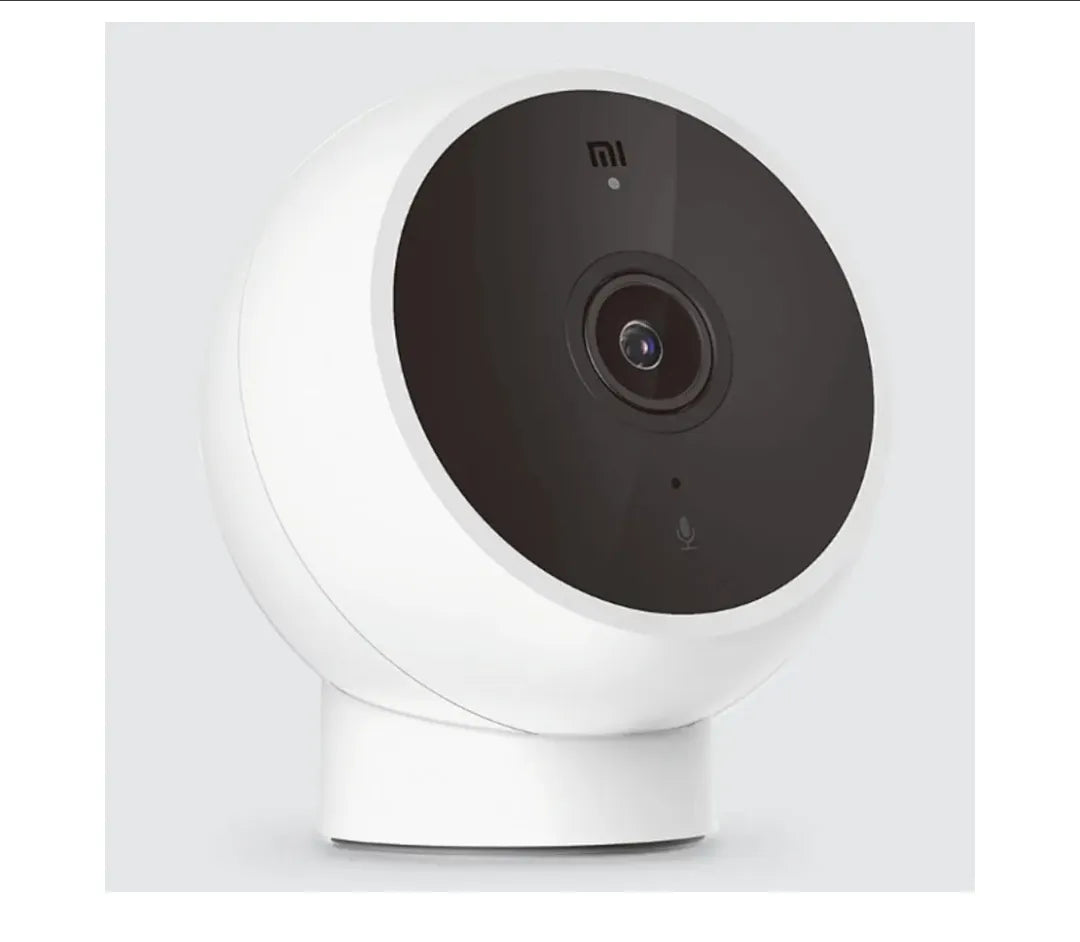 Cámara de vigilancia XIAOMI Mi