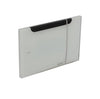 Termostato conectado Smarther with Netatmo Legrand