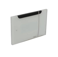 Termostato conectado Smarther with Netatmo Legrand
