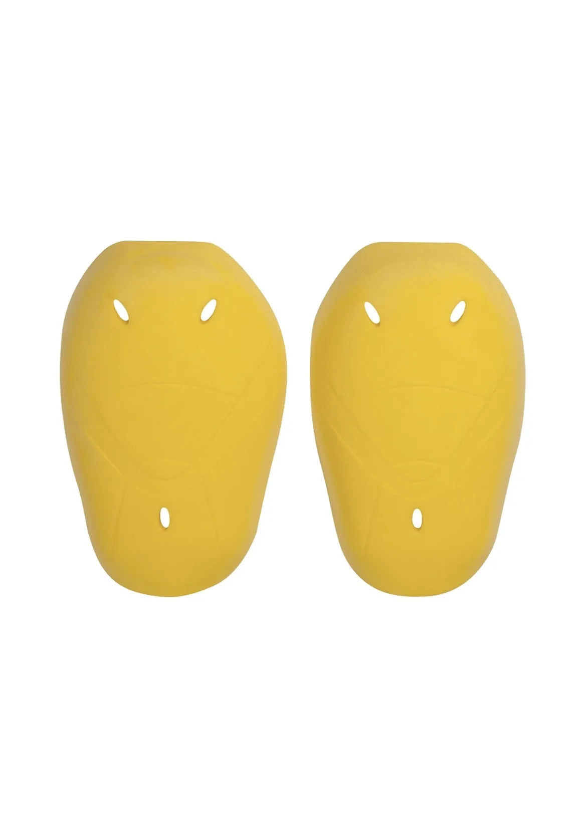 Protector de Seguridad para Ropa de Moto SAS-TEC
