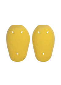 Protector de Seguridad para Ropa de Moto SAS-TEC