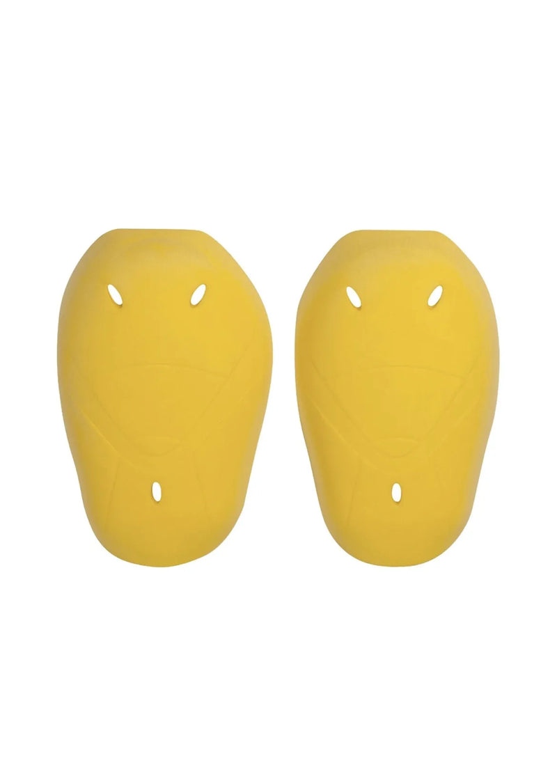 Protector de Seguridad para Ropa de Moto SAS-TEC