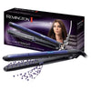 Plancha Pelo 150-230 C Remington