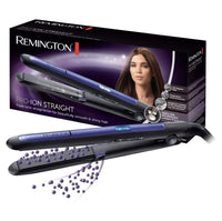 Plancha Pelo 150-230 C Remington