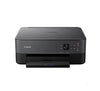 Impresora multifuncion Canon Pixma