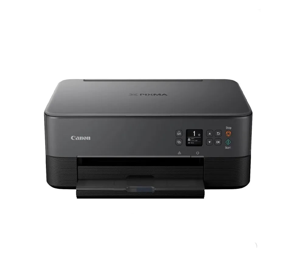 Impresora multifuncion Canon Pixma