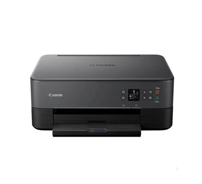 Impresora multifuncion Canon Pixma