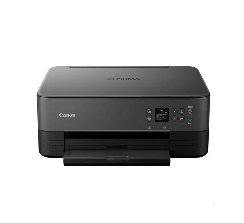 Impresora multifuncion Canon Pixma