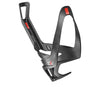 Portabidón Premium Carbono Elite Rocko