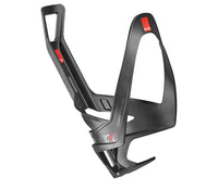 Portabidón Premium Carbono Elite Rocko