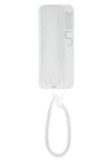 Telefonillo Cyfral
