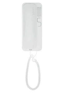 Telefonillo Cyfral