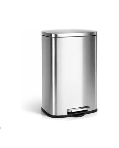 Cubo de Basura 50L - AMAZON