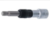 Llave de vaso 12,5 BGS