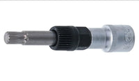 Llave de vaso 12,5 BGS