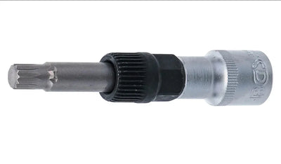 Llave de vaso 12,5 BGS