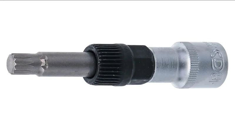Llave de vaso 12,5 BGS