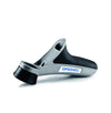 Complemento Empuñadura para Detalles Dremel