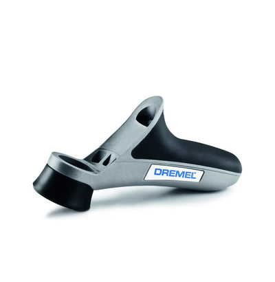 Complemento Empuñadura para Detalles Dremel