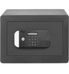 Caja Fuerte de Alta Seguridad