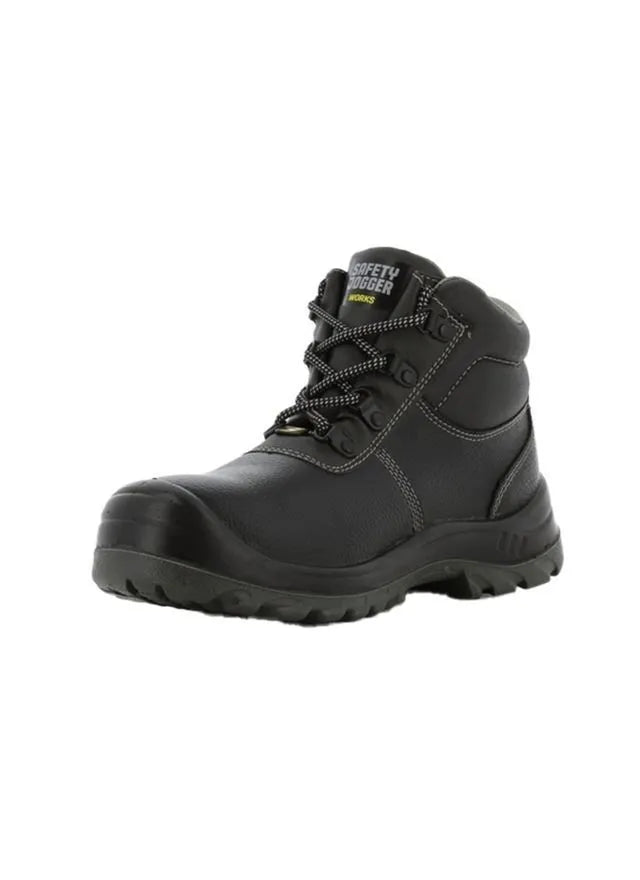 Zapato de Seguridad 40 EU - Bestboy
