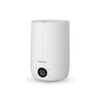 Humidificador con sensor incorporado - Medisana
