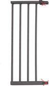 Extensión de puerta de acero - Midwest