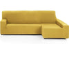 Funda chaise longue brazo derecho - Martina Home
