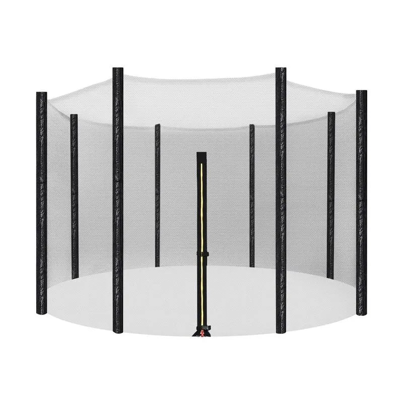 Red de Seguridad para Trampolín - SONGMICS