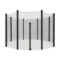 Red de Seguridad para Trampolín - SONGMICS