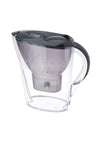Jarra con filtro de agua para nevera - BRITA