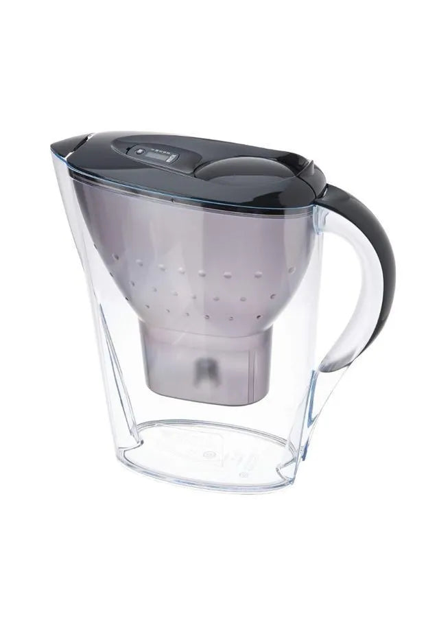 Jarra con filtro de agua para nevera - BRITA